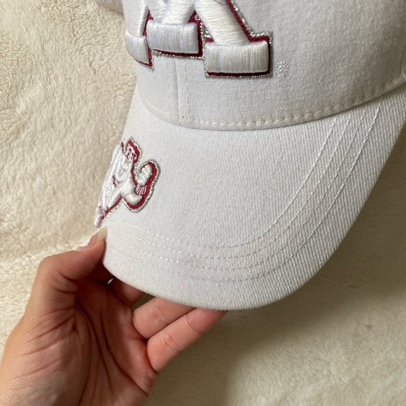 UMN Gophers Hat - Picture 7 of 7